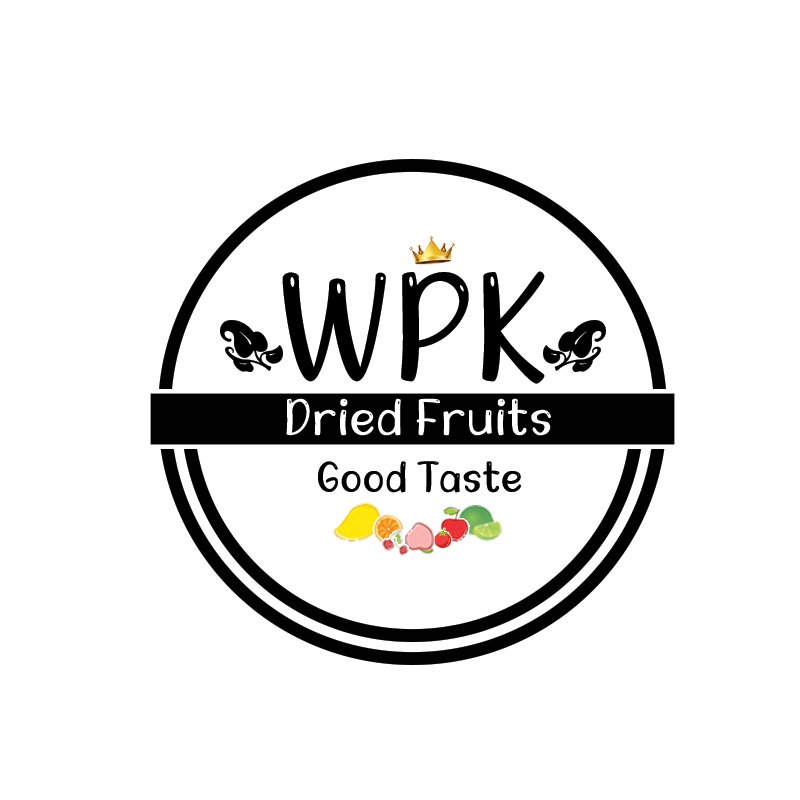 WPK FRUITS